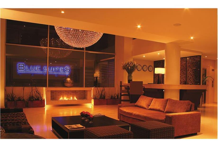 lobby-hotel-blue-suites-bogota-colombia.jpg