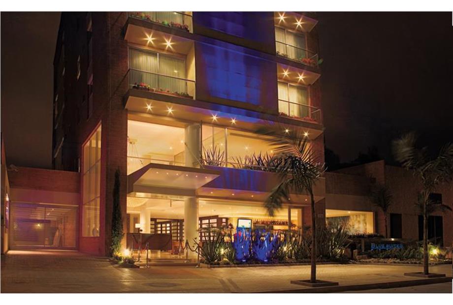 facade-hotel-blue-suites-bogota-colombia.jpg