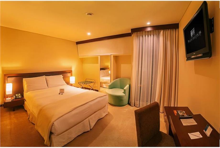 suite-estandar-doble-bogota-colombia.jpg
