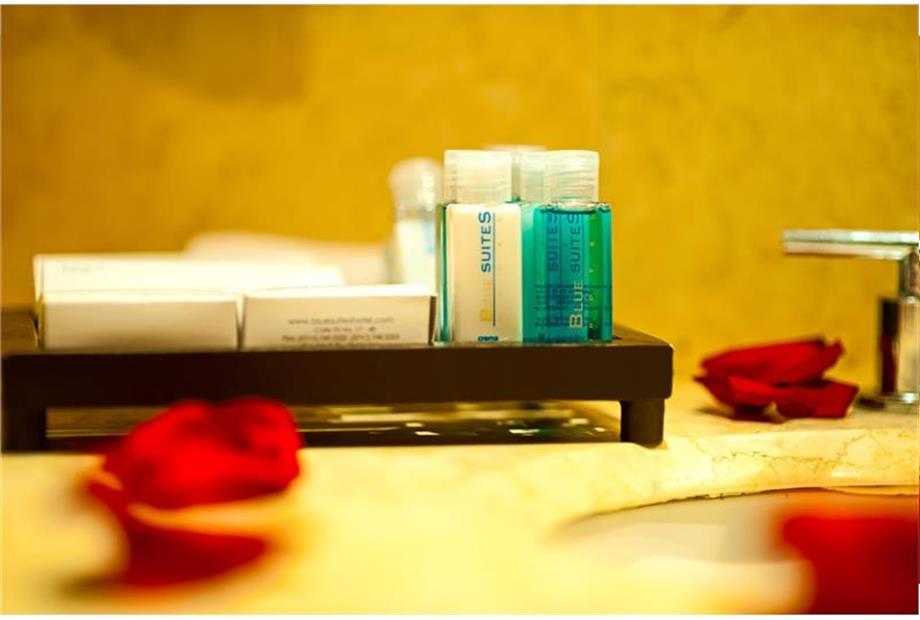 amenities-blue-suites-bogota-colombia.jpg