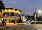 Gold Hotel - Rio Brilhante