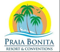 logo marca praia bonita.jpg