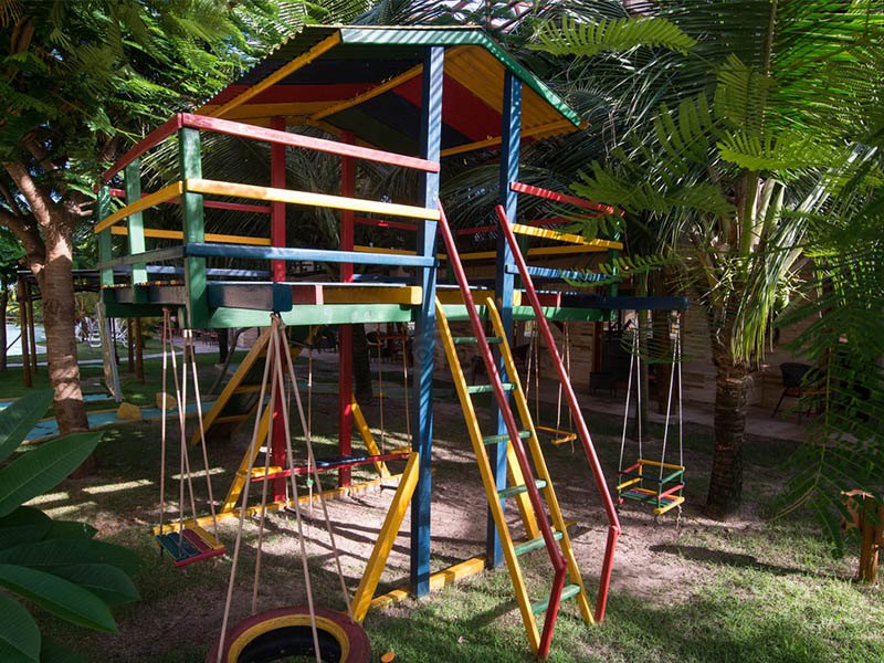 PLAYGROUND.jpg