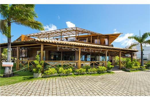 _FCH5871PraiaBonita copy.jpg