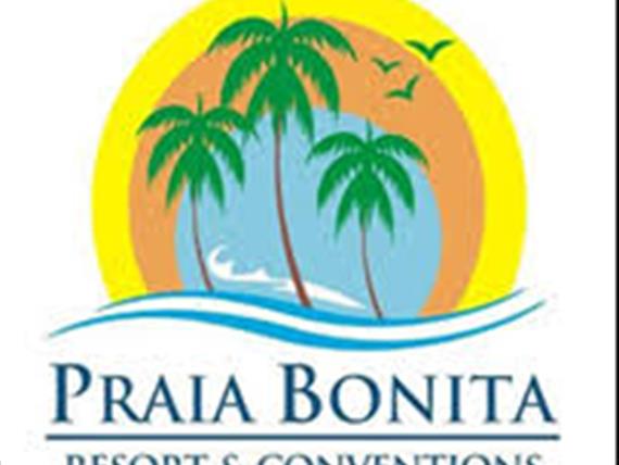 logo marca praia bonita.jpg