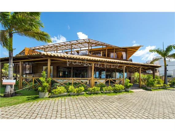 _FCH5871PraiaBonita copy.jpg