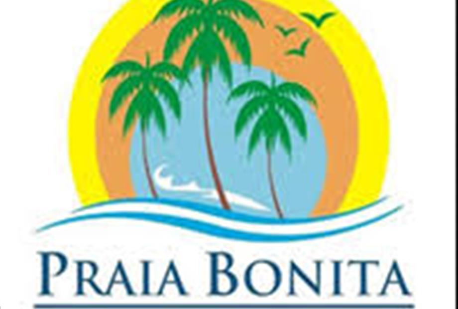 logo marca praia bonita.jpg