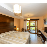 APARTAMENTO SUPER LUXO