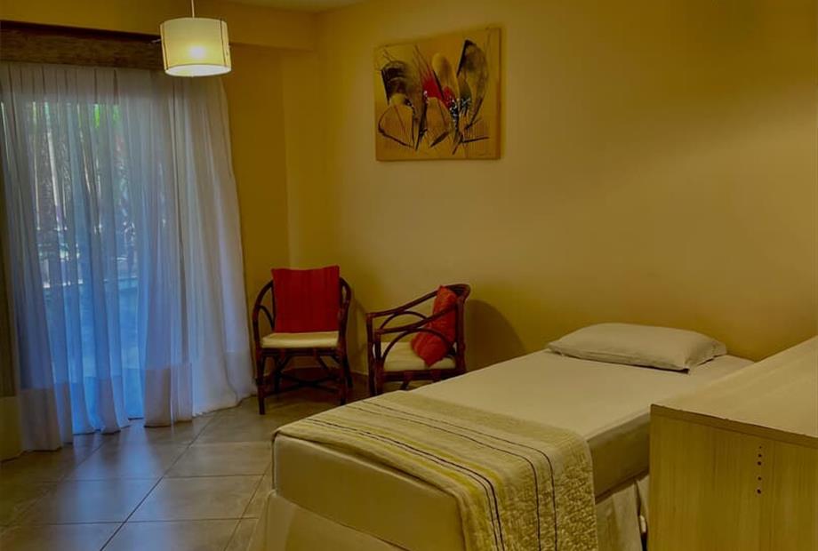 whatsapp image 2025-06-09 at 15.19.10.jpeg