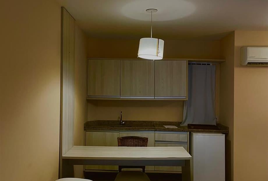 whatsapp image 2025-06-09 at 15.19.10 (1).jpeg