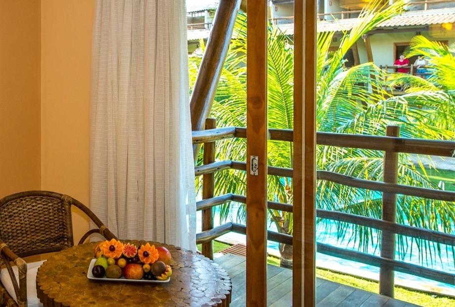 WhatsApp Image 2020-01-14 at 08.59.55 (1).jpeg