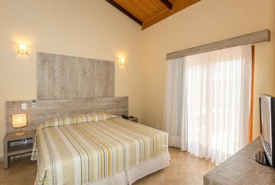 whatsapp image 2020-07-08 at 11.04.17 (1).jpeg