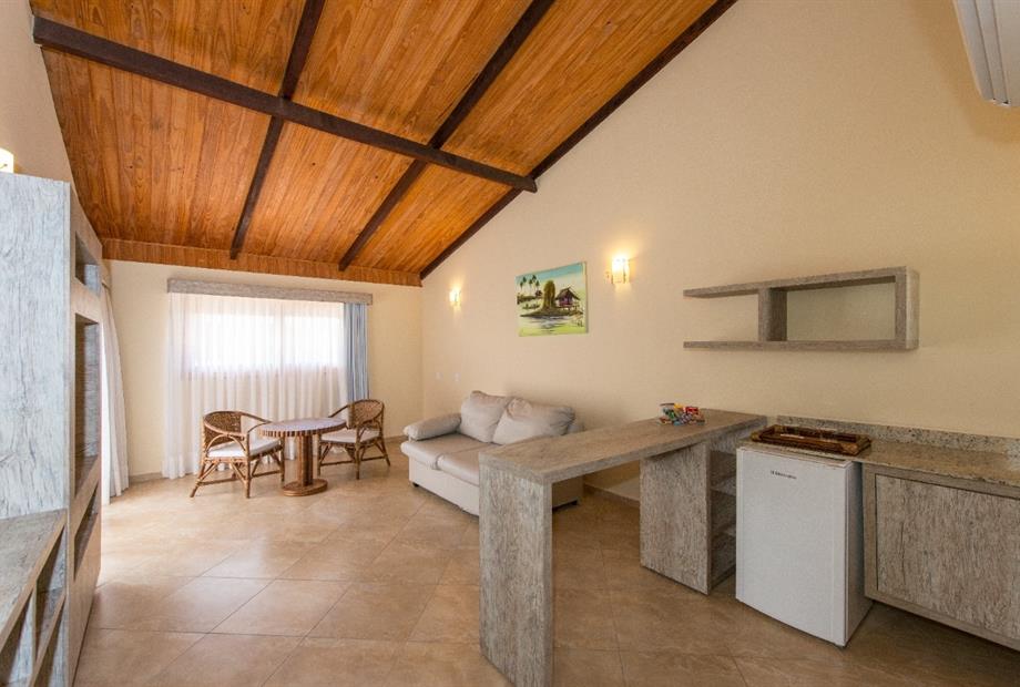 whatsapp image 2020-07-08 at 11.04.17 (2).jpeg