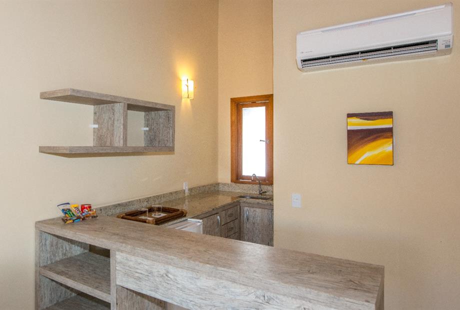 whatsapp image 2020-07-08 at 11.04.17.jpeg