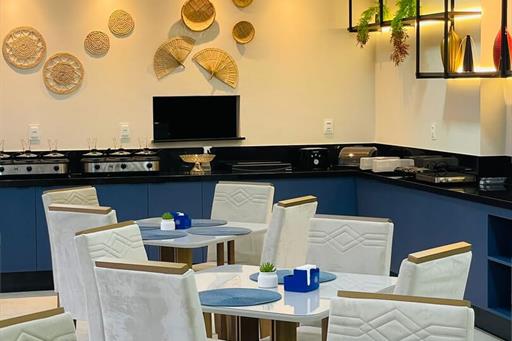 whatsapp image 2024-12-07 at 12.20.49 (1).jpeg