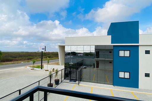 whatsapp image 2024-12-14 at 08.41.02.jpeg