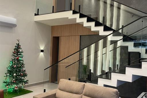 whatsapp image 2024-12-07 at 12.20.48 (1).jpeg