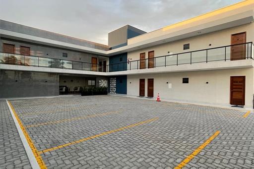 whatsapp image 2024-12-07 at 12.20.50.jpeg