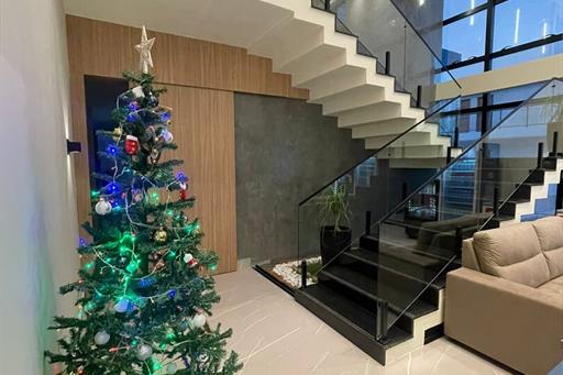 whatsapp image 2024-12-07 at 12.20.47 (1).jpeg