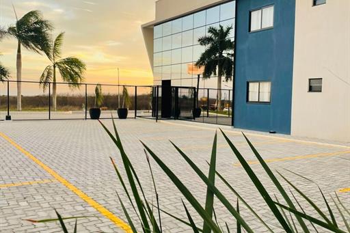 whatsapp image 2024-12-07 at 12.20.49.jpeg