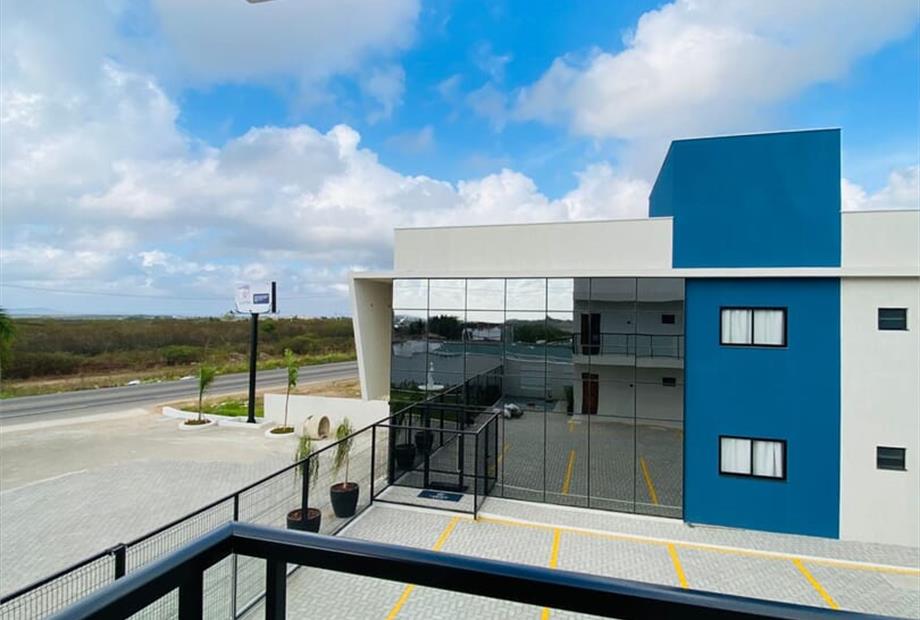 whatsapp image 2024-12-14 at 08.41.02.jpeg