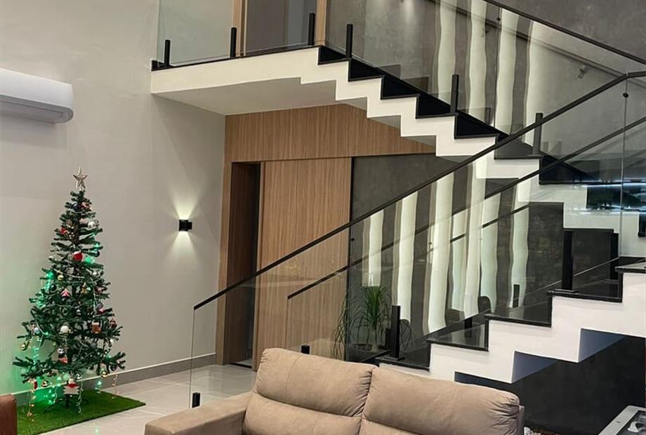 whatsapp image 2024-12-07 at 12.20.48 (1).jpeg