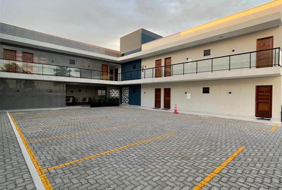 whatsapp image 2024-12-07 at 12.20.50.jpeg