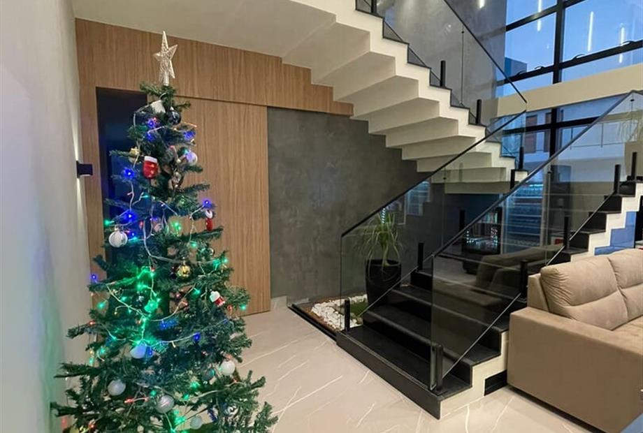 whatsapp image 2024-12-07 at 12.20.47 (1).jpeg