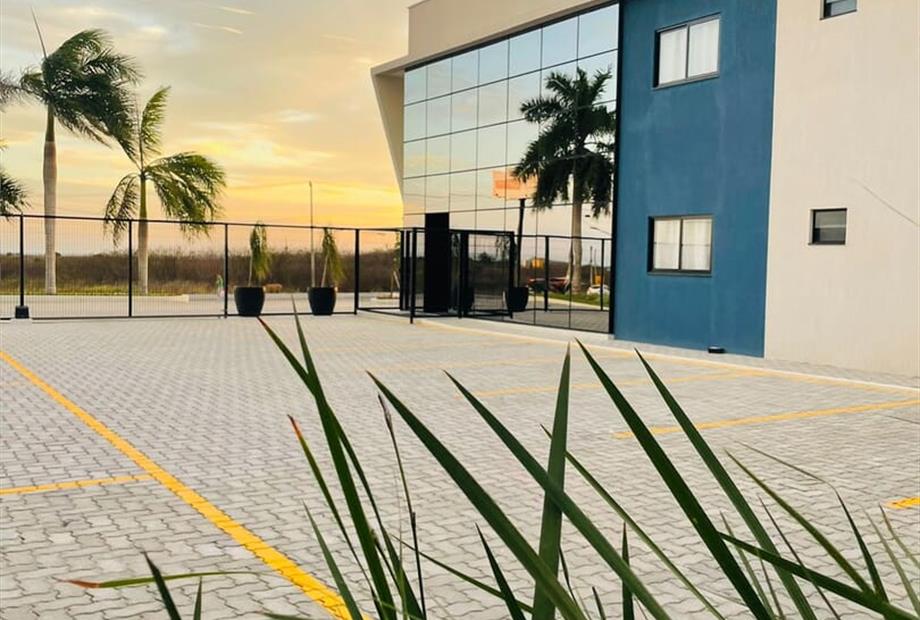 whatsapp image 2024-12-07 at 12.20.49.jpeg