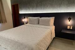 Executivo Individual