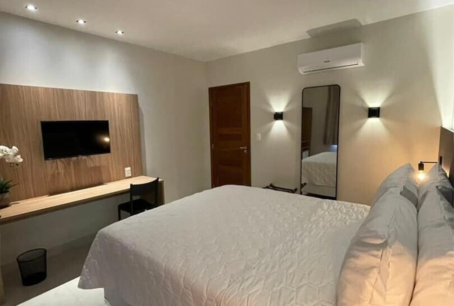 whatsapp image 2024-11-29 at 06.22.44.jpeg