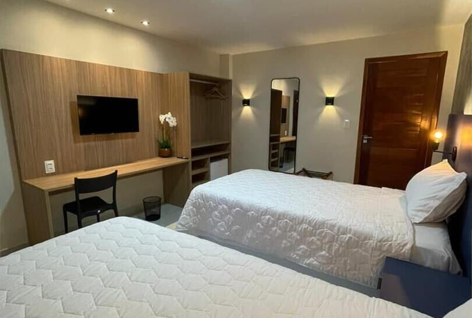 whatsapp image 2024-11-29 at 06.23.08.jpeg