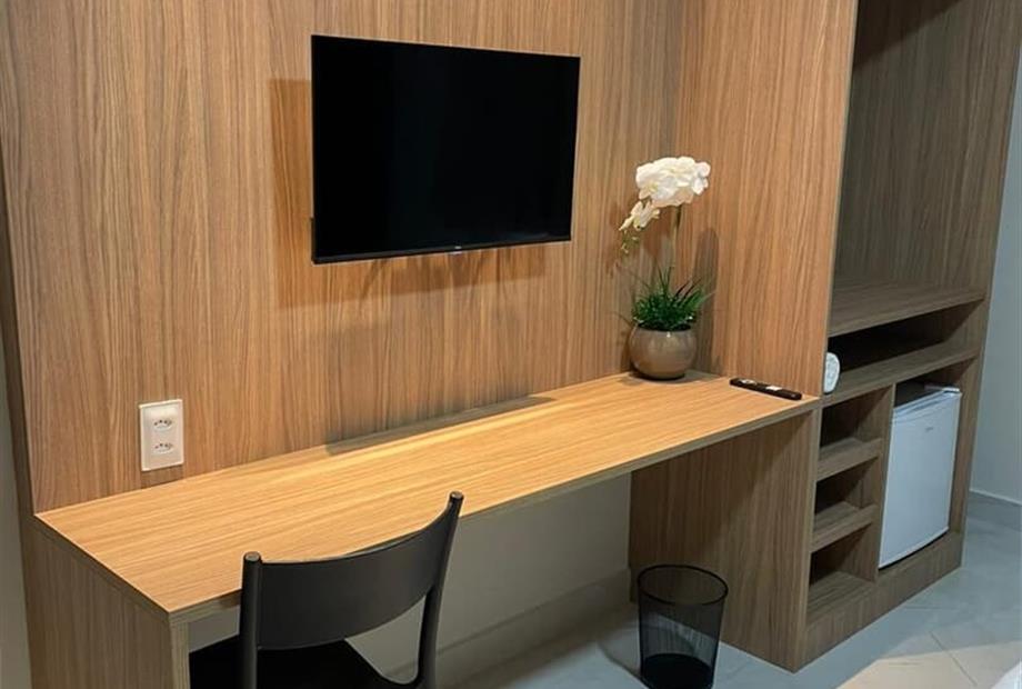 whatsapp image 2024-11-29 at 06.22.43.jpeg