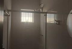 Quarto Duplo Standard