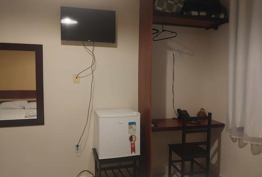 whatsapp image 2026-03-19 at 15.49.06.jpeg