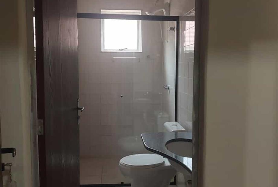 whatsapp image 2026-03-19 at 15.49.10.jpeg