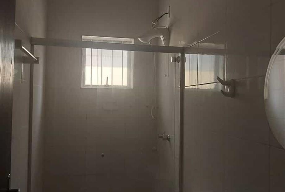 whatsapp image 2026-03-19 at 15.49.22 (1).jpeg