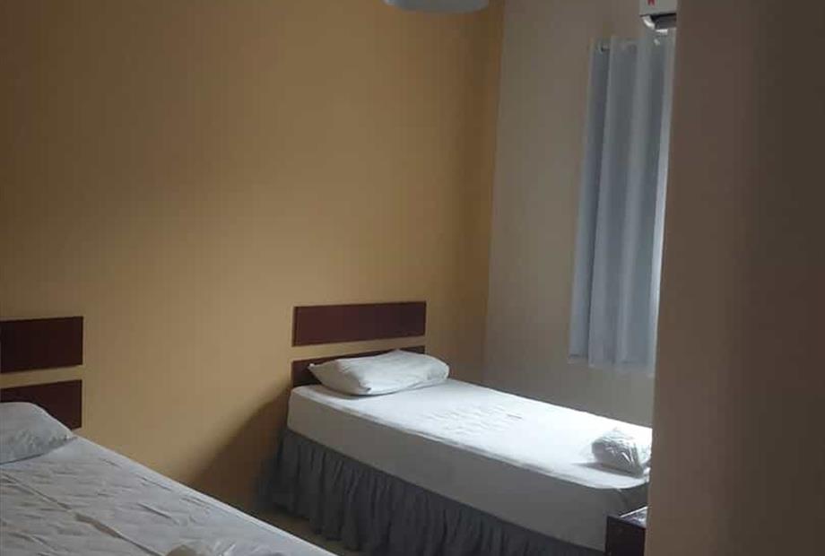 whatsapp image 2026-03-19 at 15.49.08 (1).jpeg