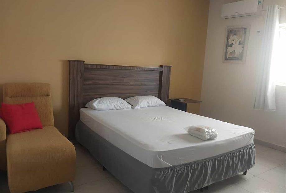 whatsapp image 2026-03-19 at 15.49.19 (2).jpeg