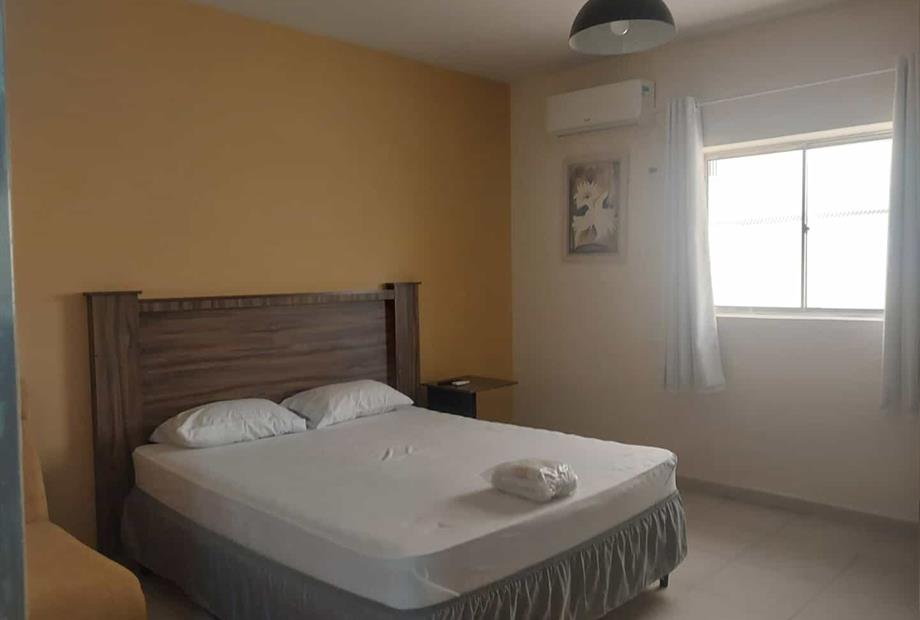 whatsapp image 2026-03-19 at 15.49.20 (1).jpeg