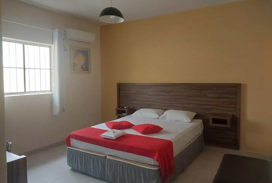 whatsapp image 2026-03-19 at 15.49.21 (2).jpeg