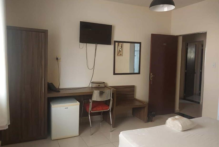 whatsapp image 2026-03-19 at 15.49.20 (3).jpeg