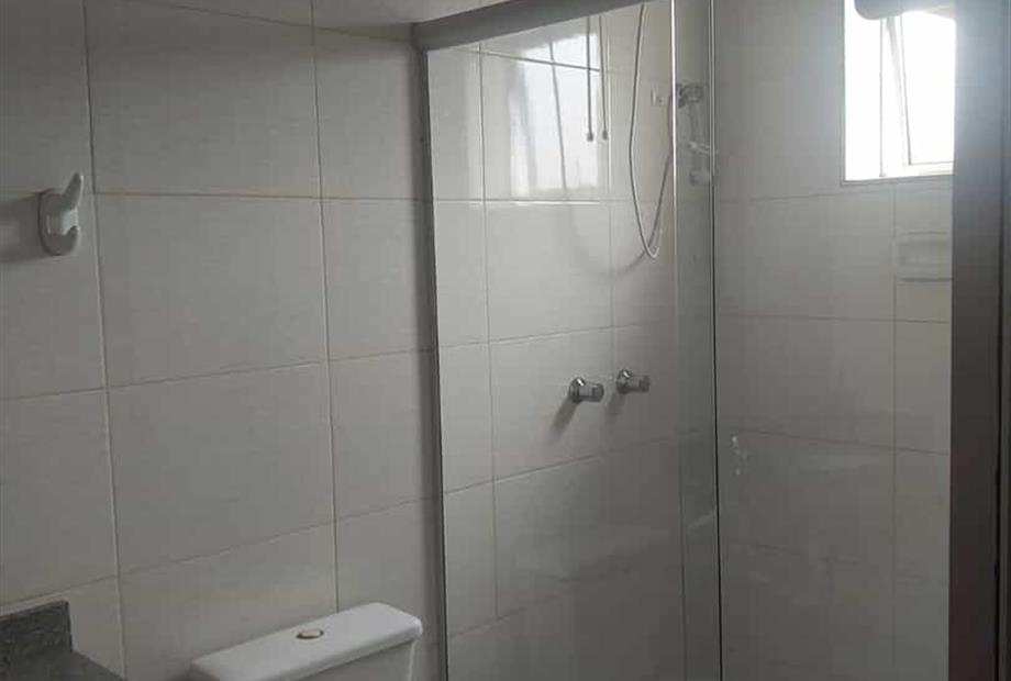 whatsapp image 2026-03-19 at 15.49.21.jpeg