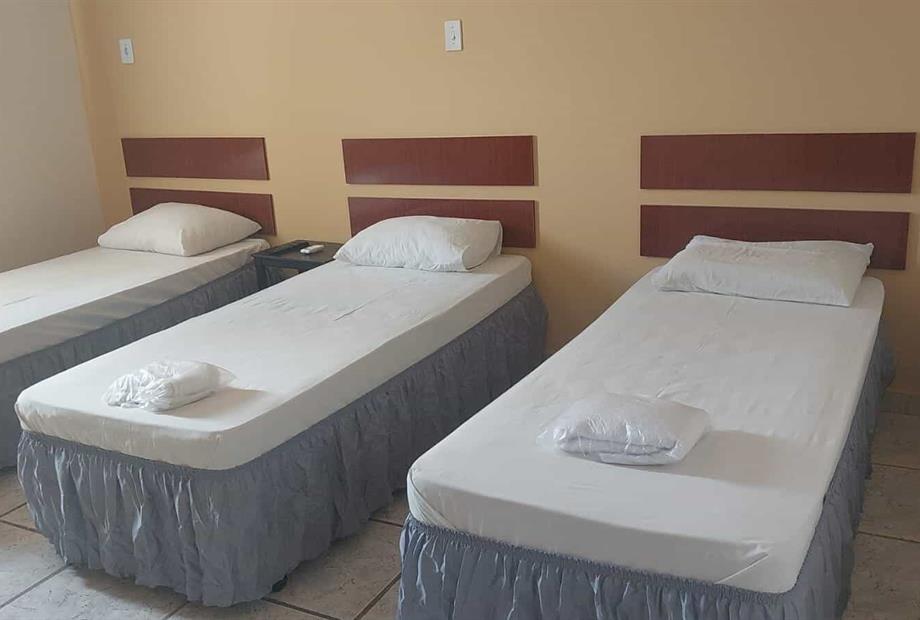 whatsapp image 2026-04-06 at 13.31.28.jpeg