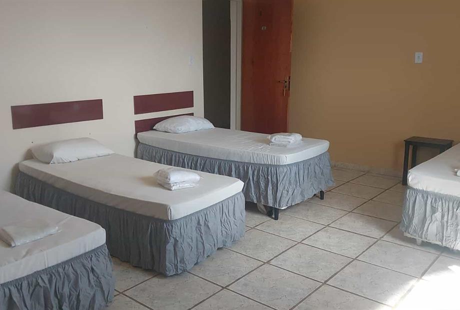 whatsapp image 2026-04-06 at 13.29.56.jpeg