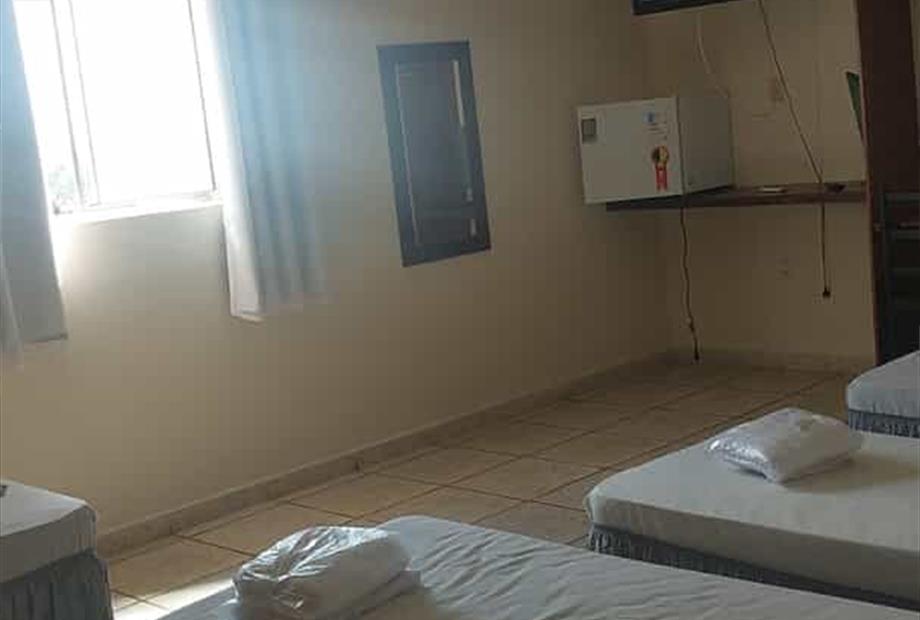 whatsapp image 2026-04-06 at 13.29.24.jpeg