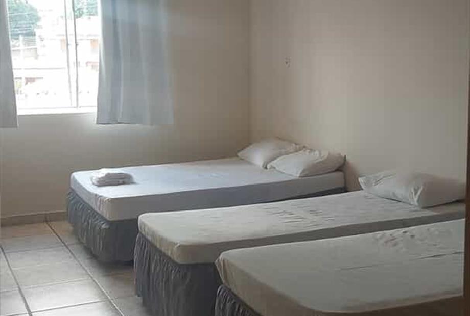 whatsapp image 2026-04-06 at 13.28.39.jpeg