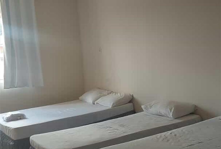 whatsapp image 2026-04-06 at 13.29.01.jpeg