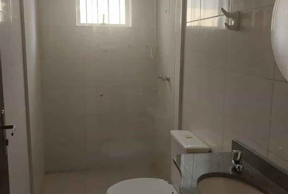 whatsapp image 2026-03-19 at 15.49.22 (2).jpeg