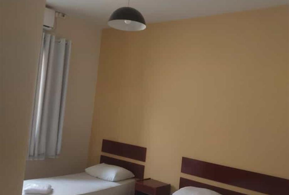 whatsapp image 2026-03-19 at 15.49.18 (2).jpeg